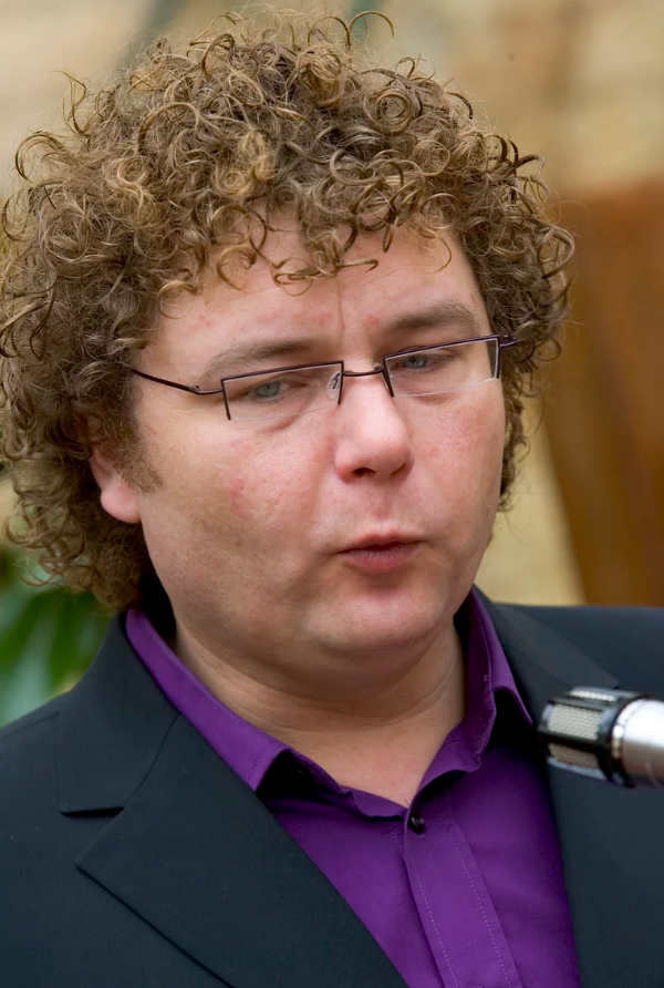 Geert Chatrou.png