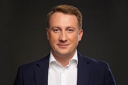 Ilya Chizhevskij.jpg