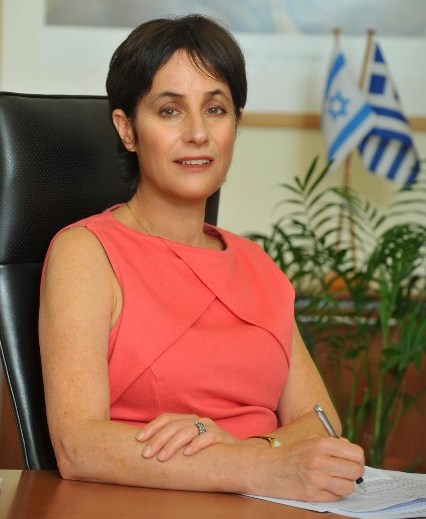 IritBenAbba.jpg