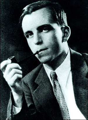 Israel Epstein 142577.jpg