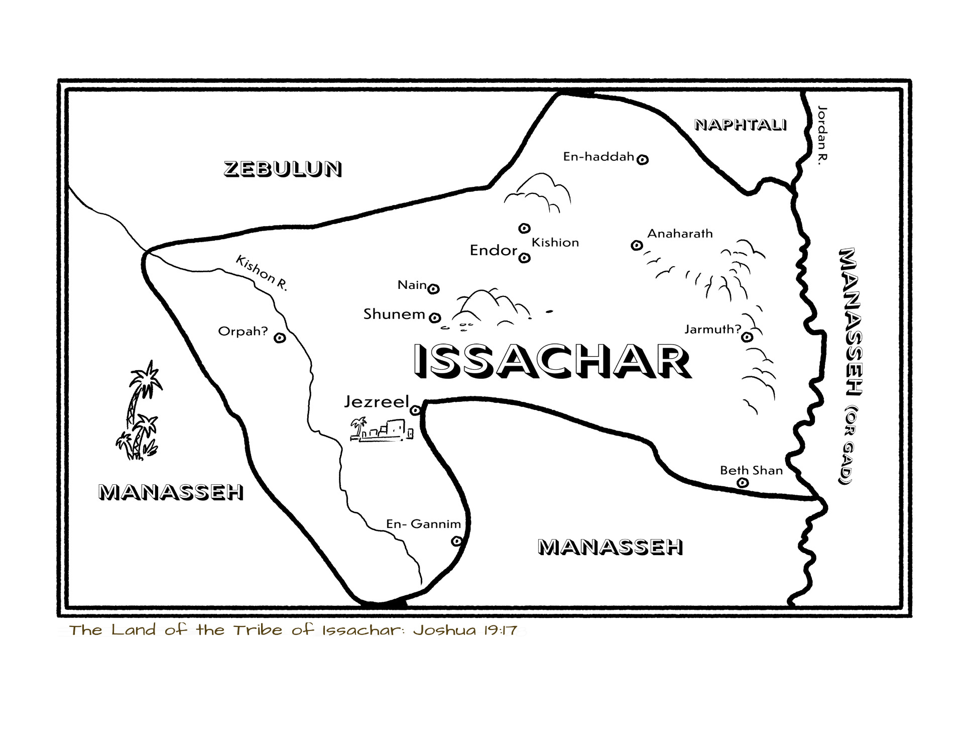 Iss Map Coloring.jpg