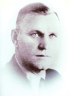 Ivanov IA.gif