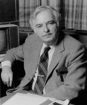 John George Kemeny.jpg