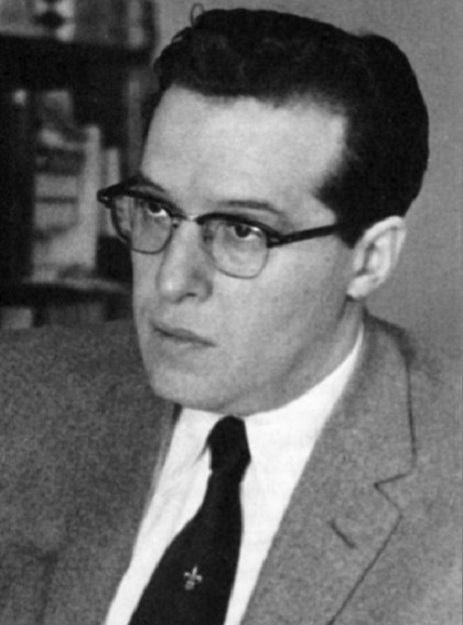 Julian-schwinger-1.jpg