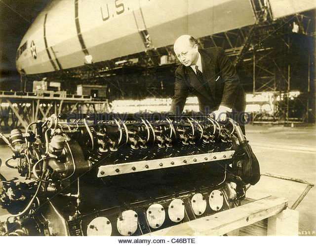 Karl-arnstein-c46bte.jpg
