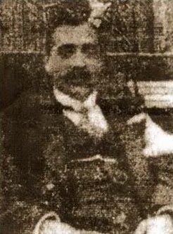 Katyk Abram.jpg