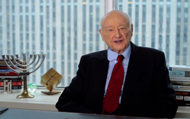 Nat-ed-koch-jta-02012013-584-640x400.png