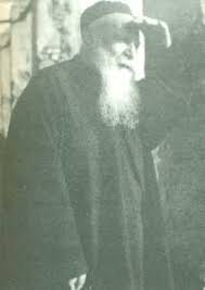 NiloBordzxia.jpg