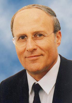 Orlev zevulun.jpg