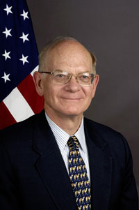 Ronald E Neumann.JPG