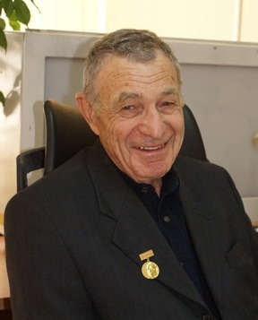 Teodor Shraer.jpg