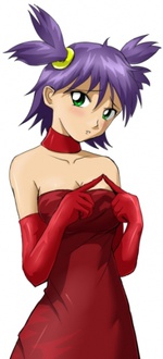 Unyl-chan-2.jpg