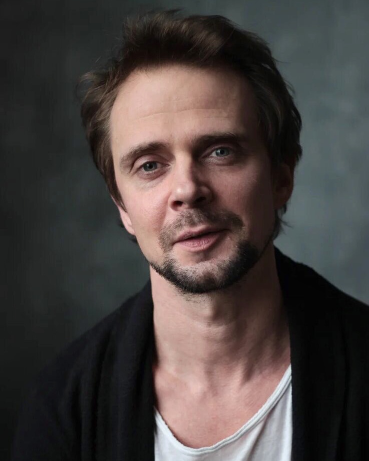 Файл:Vladimir_Vladimirovich_Krylov.jpg