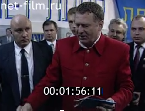 Абельцев3.png