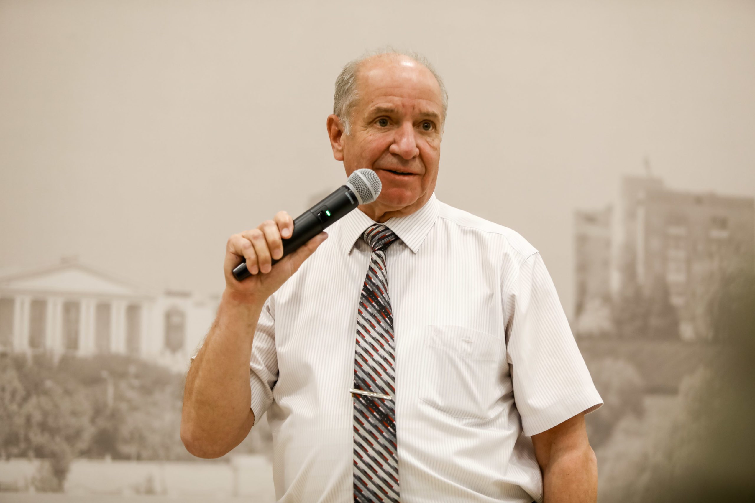 Александр Дмитриевич Струков.jpg