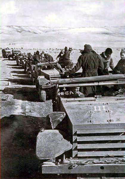 Асаф1image002.jpg