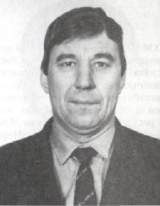 Барсуков, Виктор Яковлевич.png