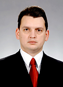 Броницын Андрей Юрьевич 4.jpg