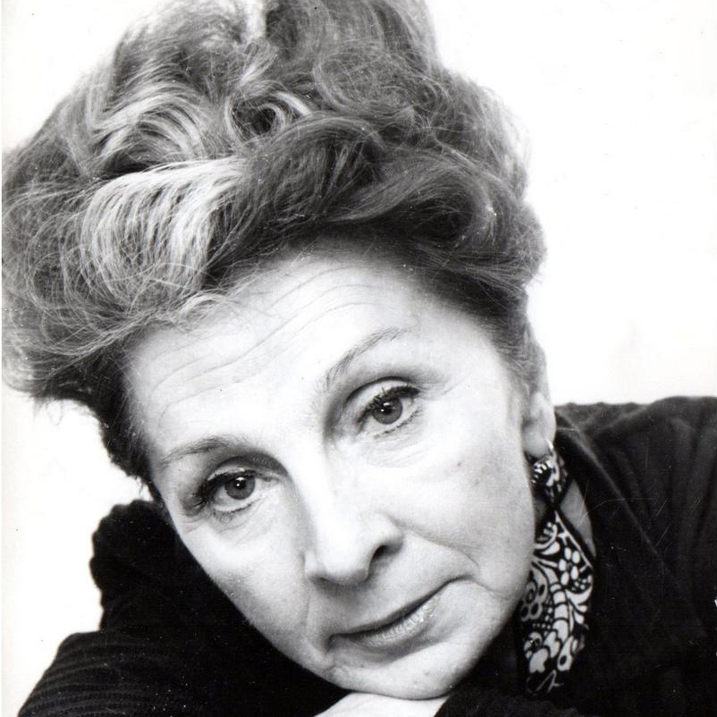 Файл:Ершова_Вера_Александровна.jpg