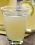Файл:Медовый Лимонад (коктейль).jpg