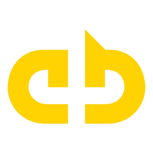 04-04 ABCC logo-2.png