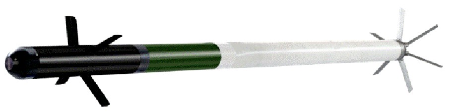 1418699523 8c.jpg