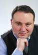 Aleksandr Rafikovich Salaev.jpg