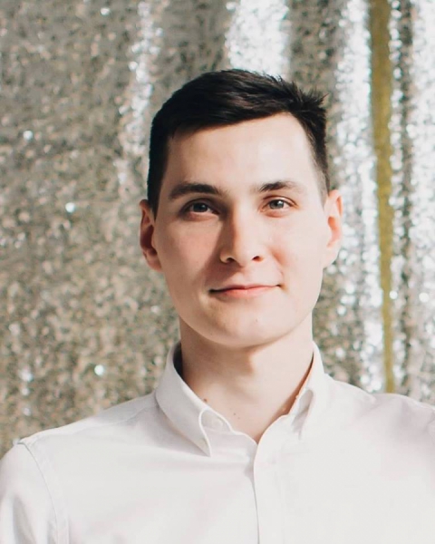 Aleksej Giyazov.jpg