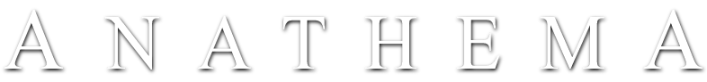 Anathema transparent logo.png