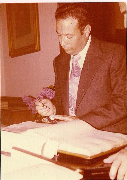 Armon Laredo.jpg