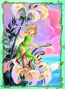 Beck pixi.jpg