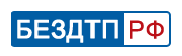 Bezttprf logo.png