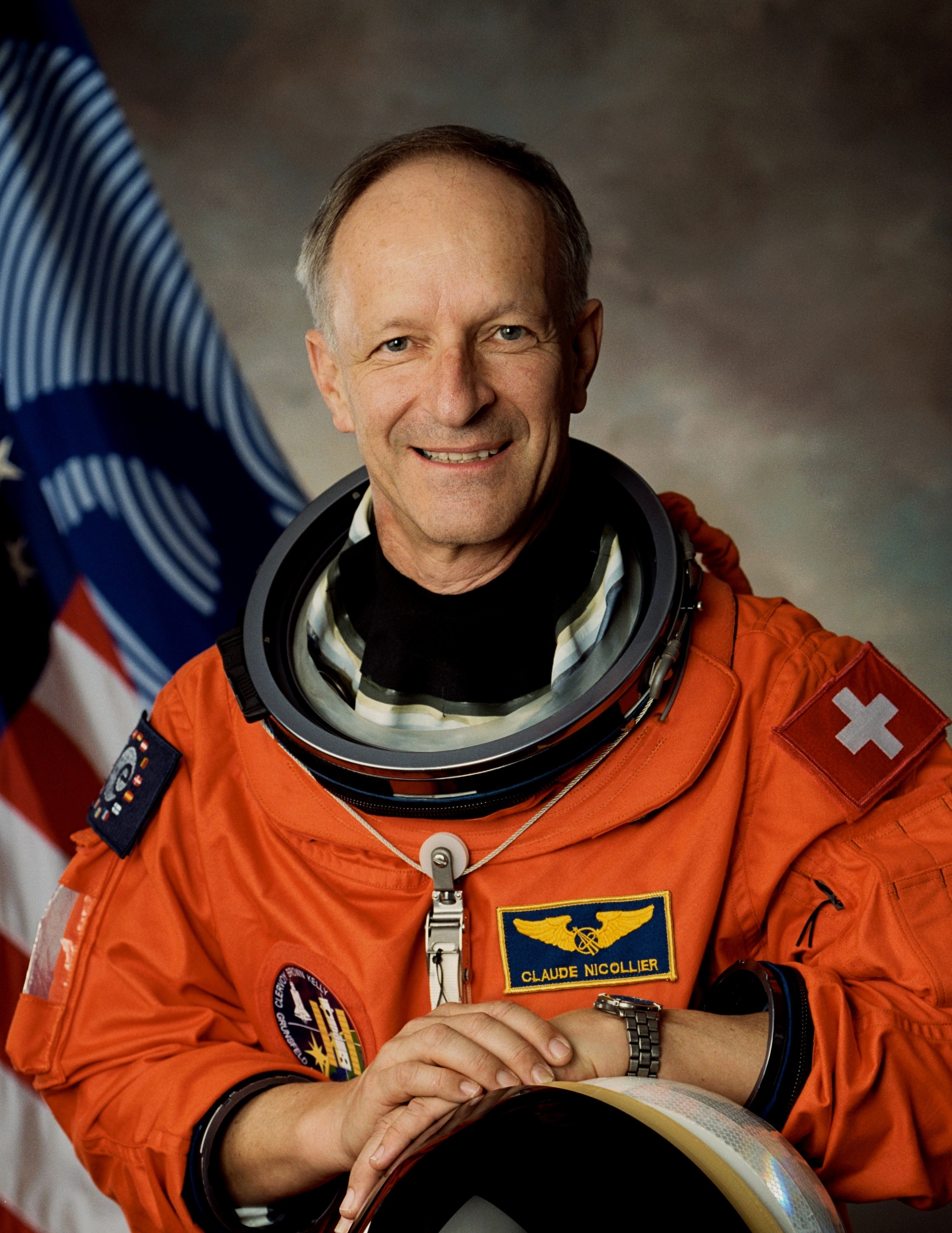 Claude Nicollier-2.jpg