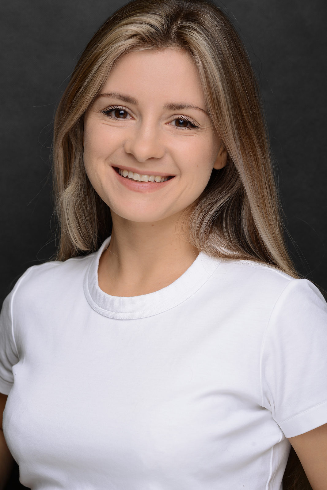 Darya Andreevna Zueva.jpg