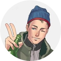Enjoykin.jpg