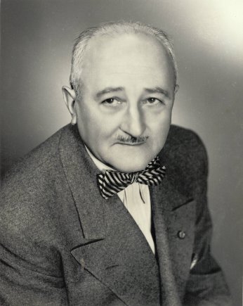 Friedmanув1.jpg