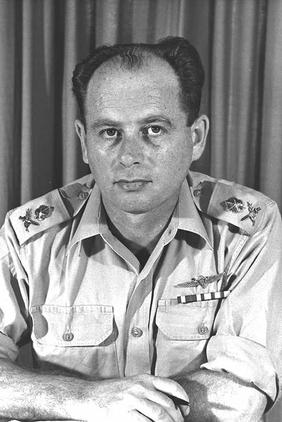 Ilan meir.jpeg