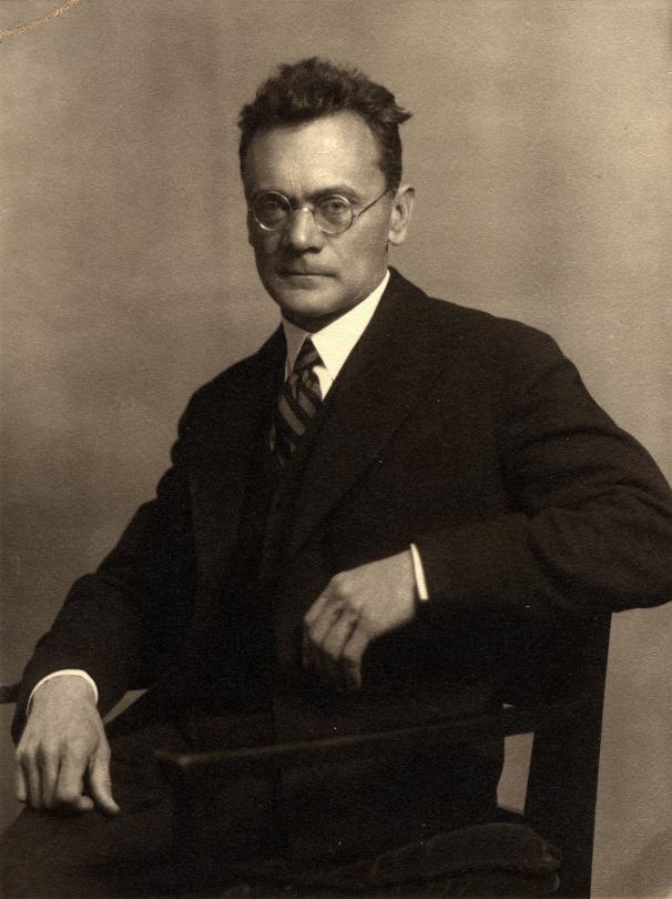 Img29730.jpg