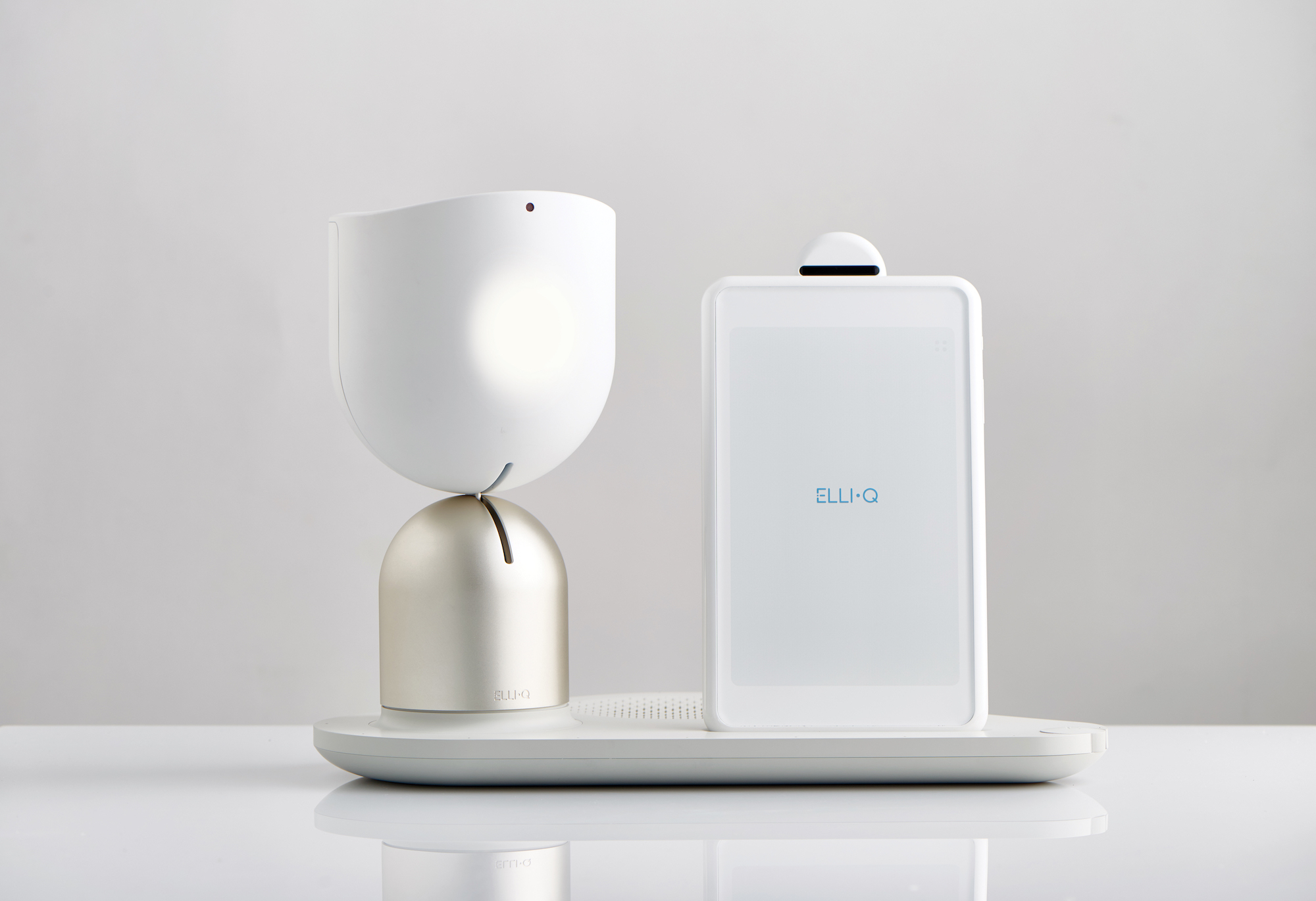 Intuition-robotics-elliq.jpg
