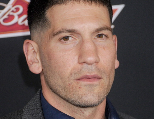 Jon-bernthal-headshot.jpg