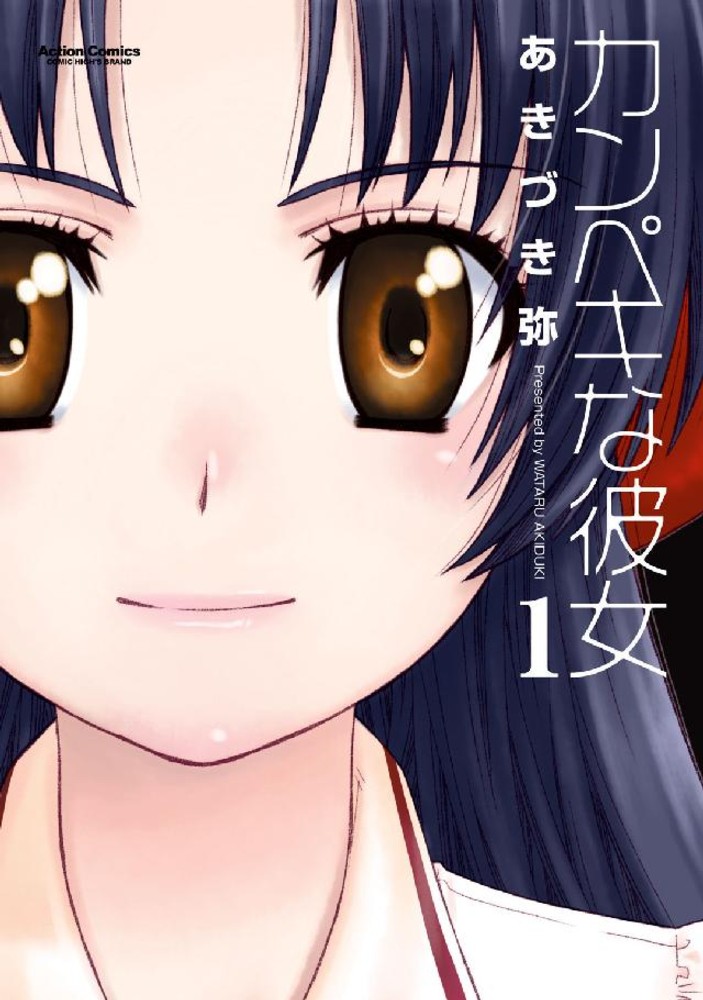Kanpeki na Kanojo.jpg