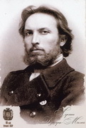 LukaDiekutMalej.jpg