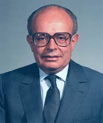 Michel Mirowski.jpg