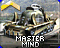 Minduico.png
