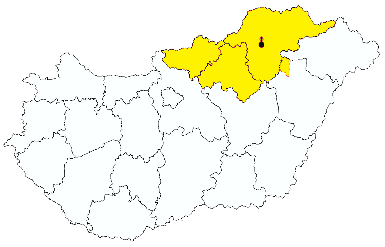 MiskolcEparchia2.png