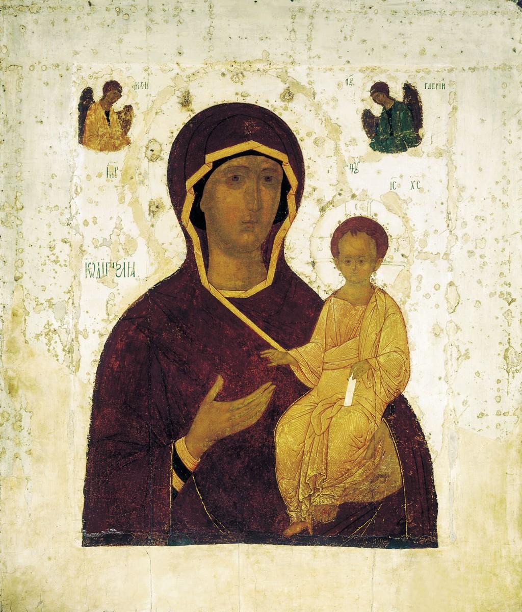 Файл:Odigitriya Smolenskaya Dionisiy.jpg