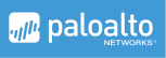 Palo-Alto-Networks-2016.svg.png