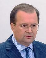 Paramonov a.jpg