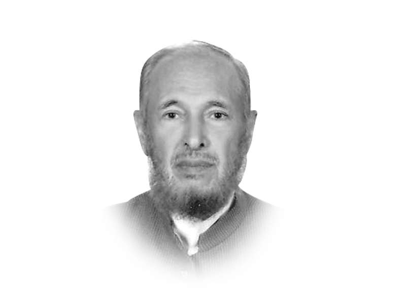 Rustam Shah Mohmand.jpg