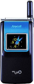 Файл:SAMSUNG SCH-X720.jpeg